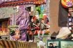 Bekijk deze foto groter. Foto: 'Sfeerimpressies 088'.